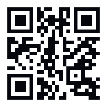 Code QR vers leanskipper.com/5s