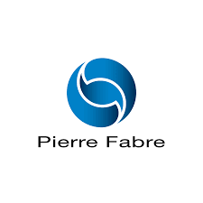 Pierre Fabre