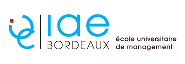 IAE Bordeaux — école universitaire de management